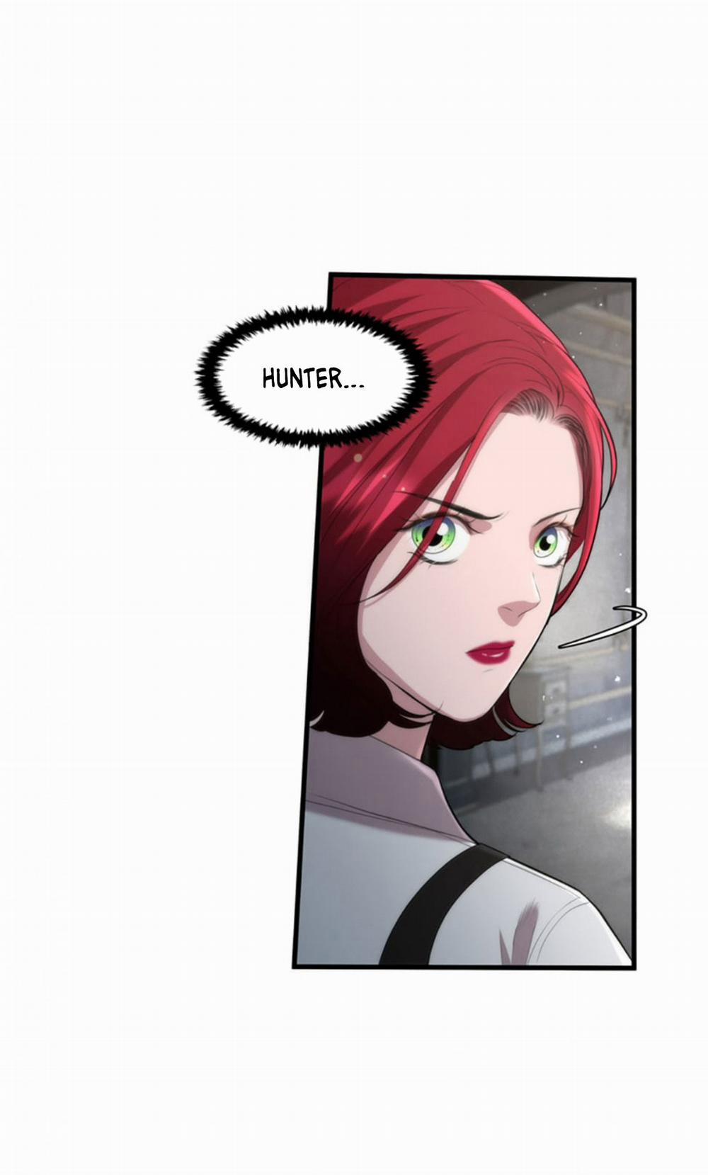 Khách Sạn Máu 13.1 trang 16