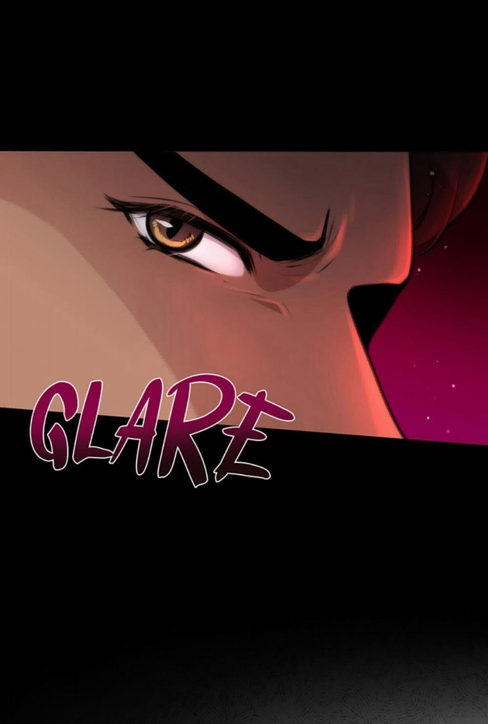 Khách Sạn Máu 13.2 trang 15