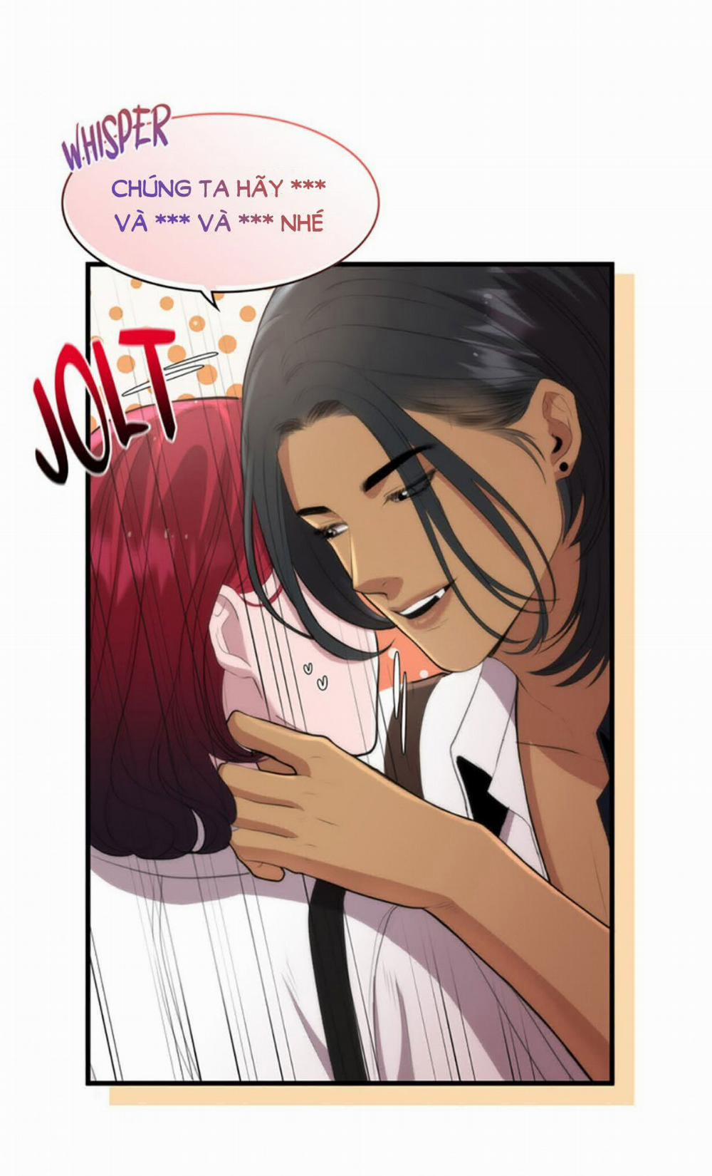 Khách Sạn Máu 13.2 trang 18