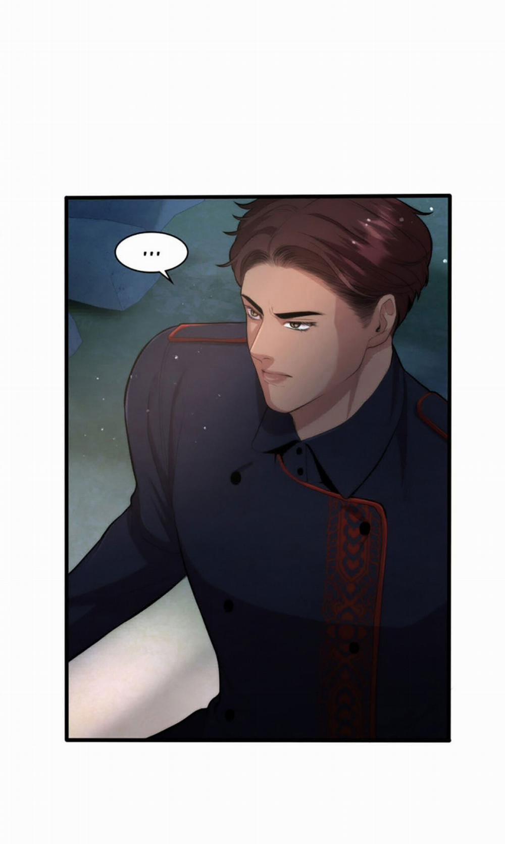 Khách Sạn Máu 13.2 trang 25