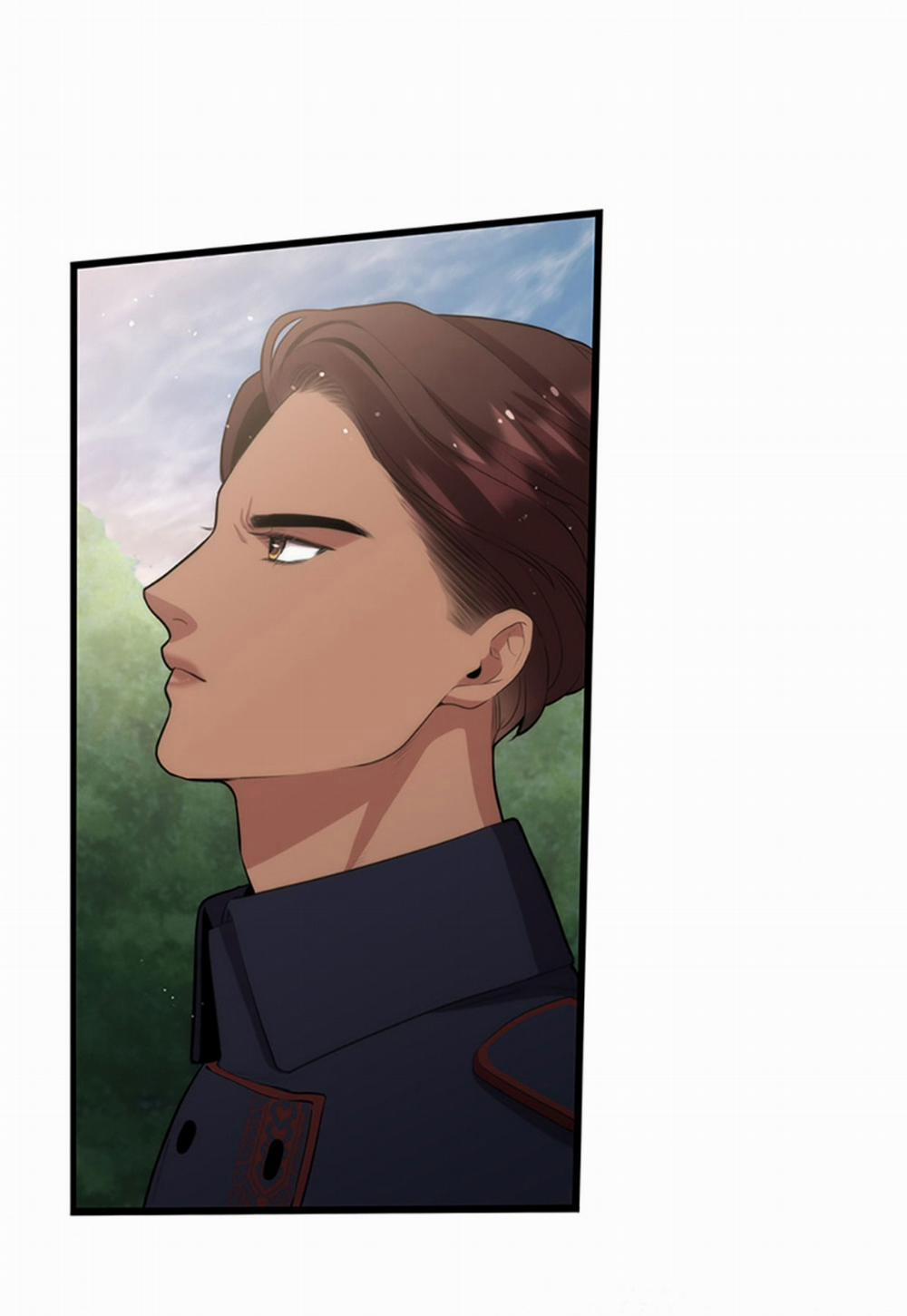 Khách Sạn Máu 13.2 trang 28