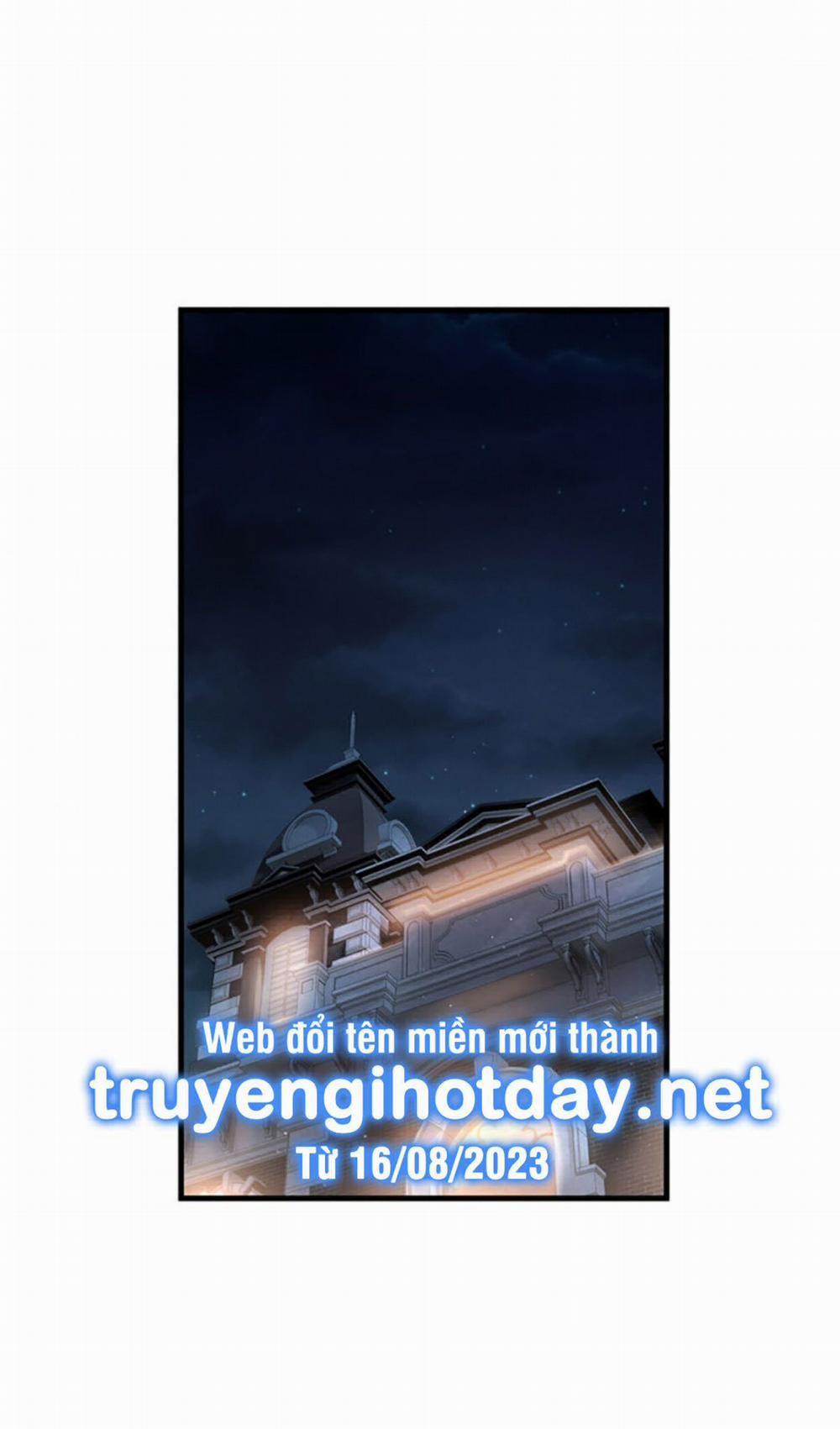 Khách Sạn Máu 14.1 trang 10