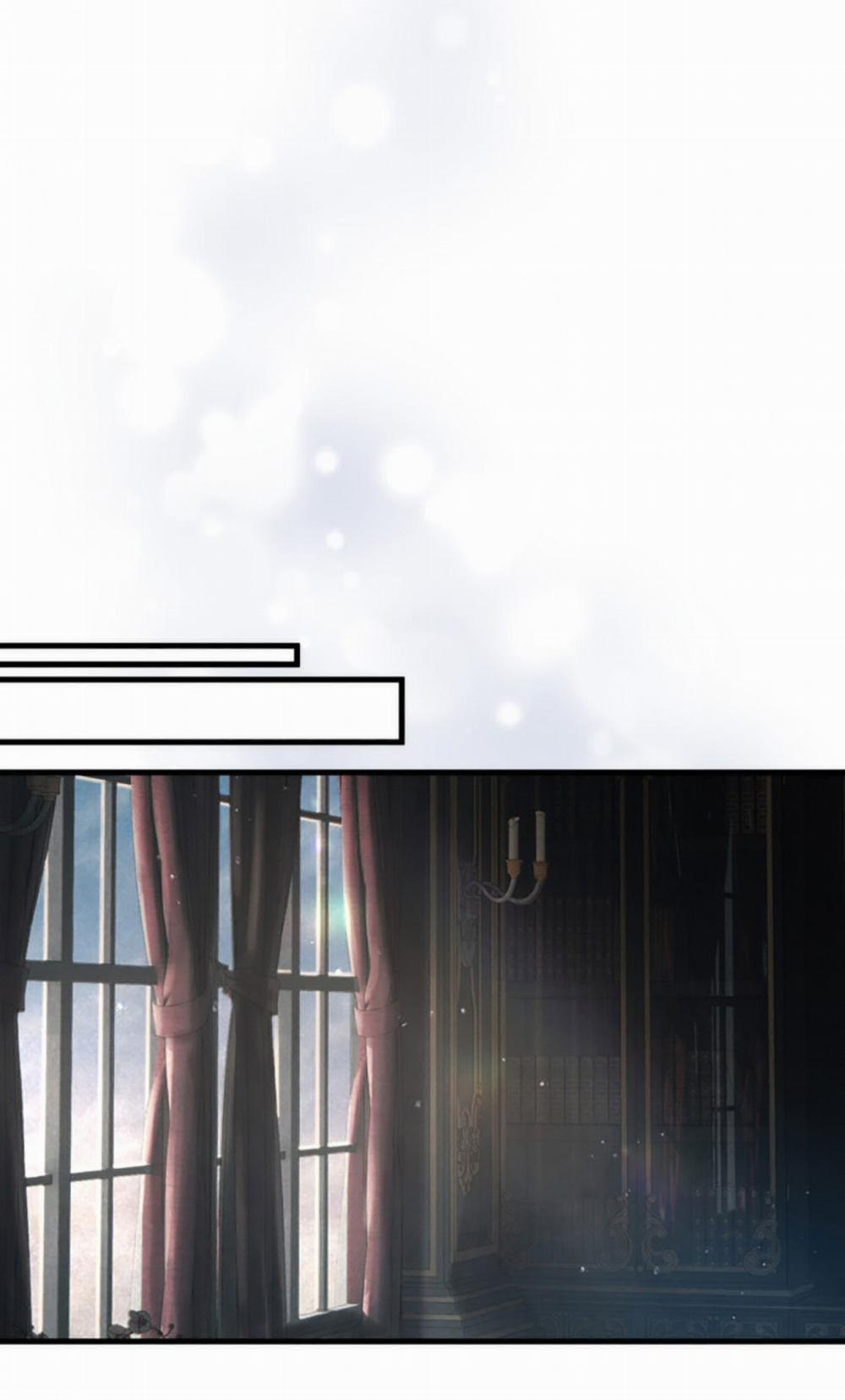 Khách Sạn Máu 14.1 trang 20