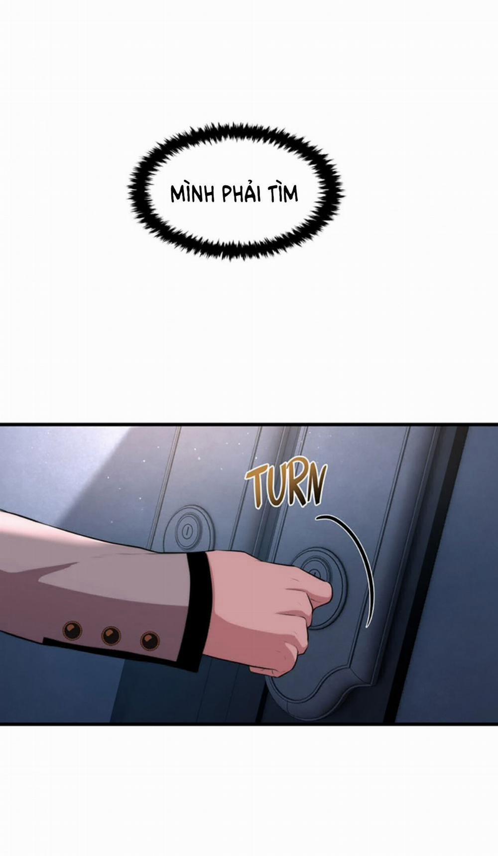 Khách Sạn Máu 14.1 trang 24