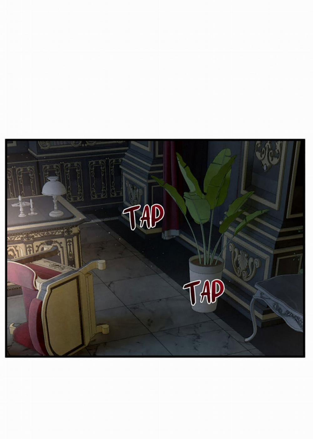 Khách Sạn Máu 14.2 trang 23