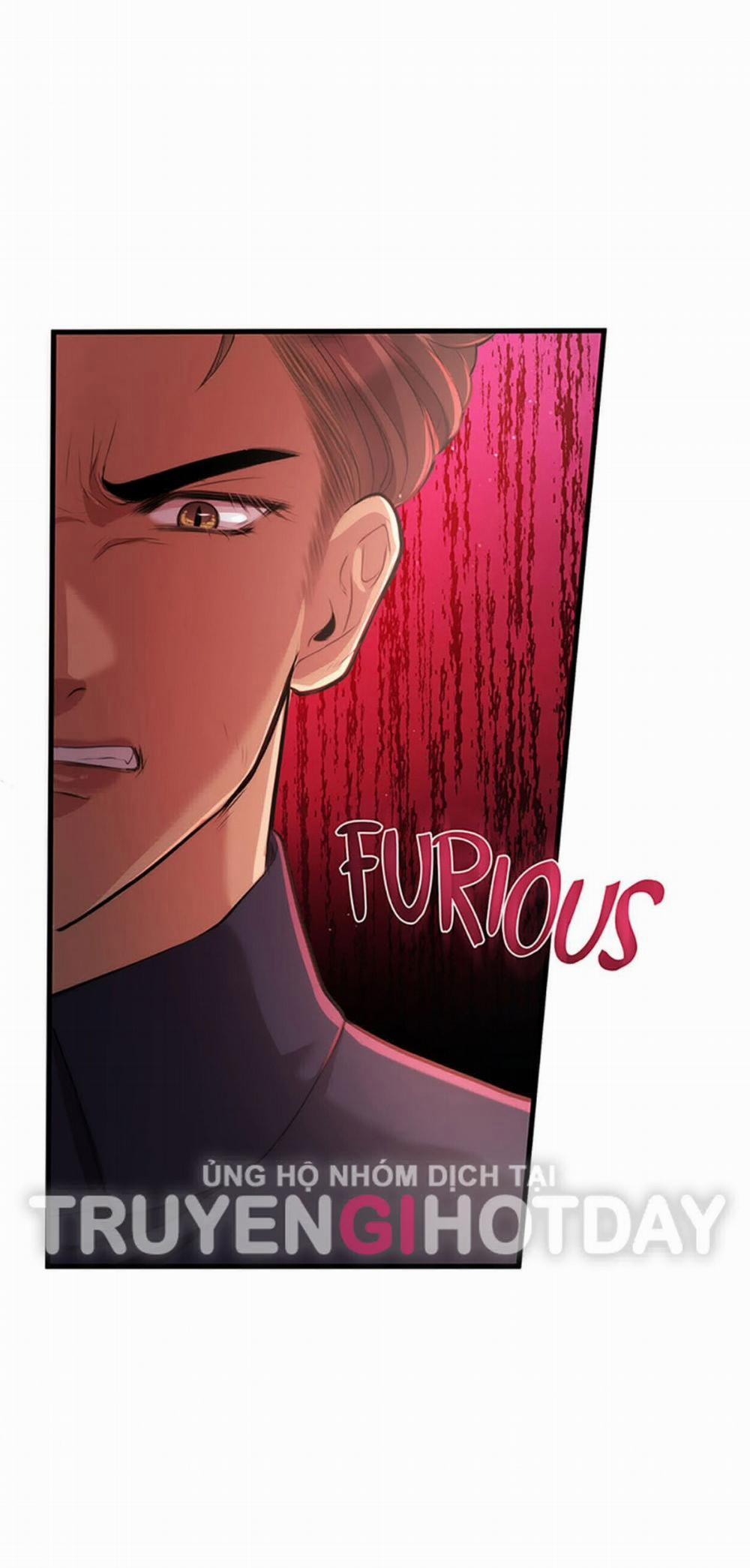 Khách Sạn Máu 14.2 trang 25