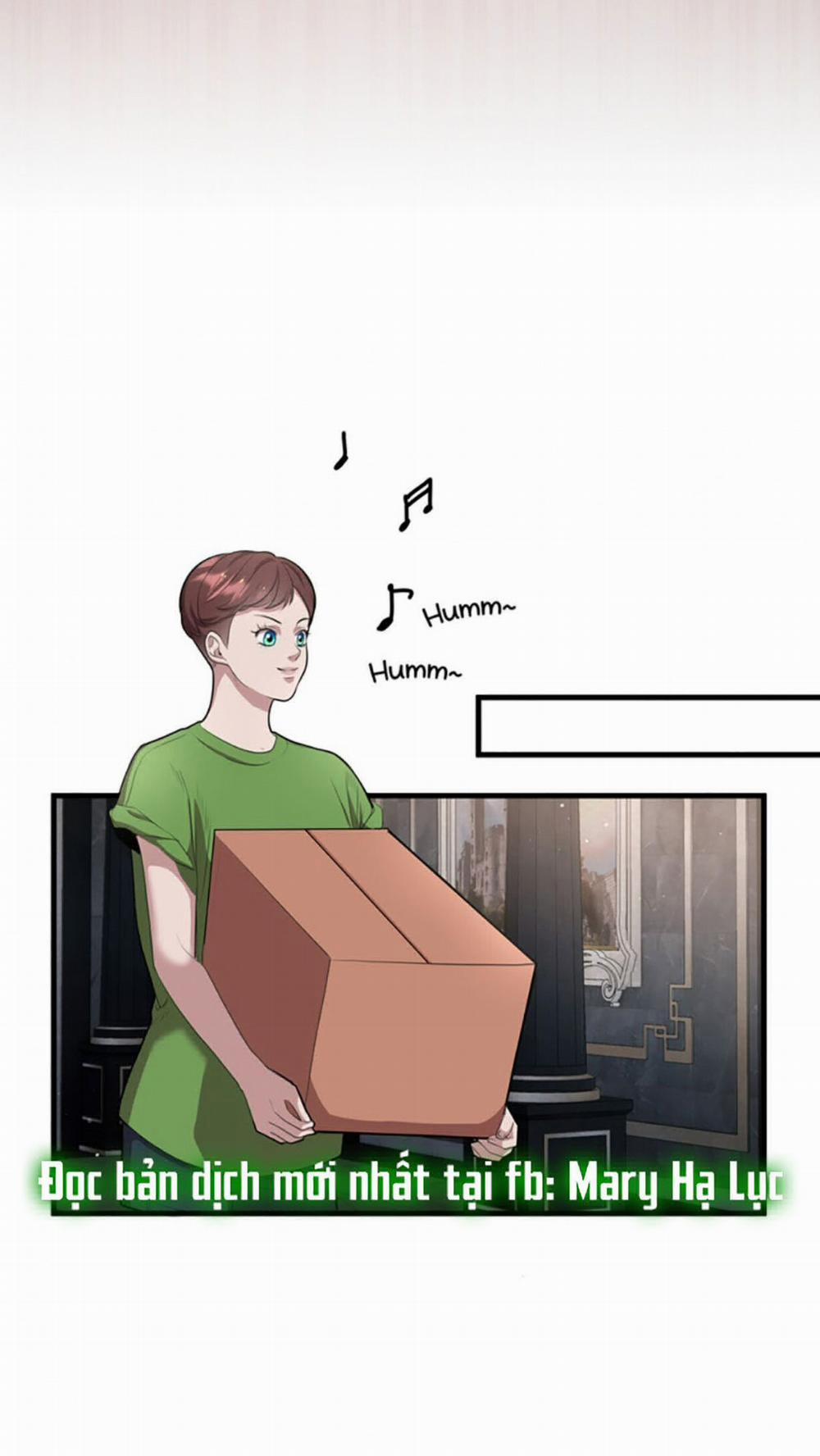 Khách Sạn Máu 14.2 trang 8