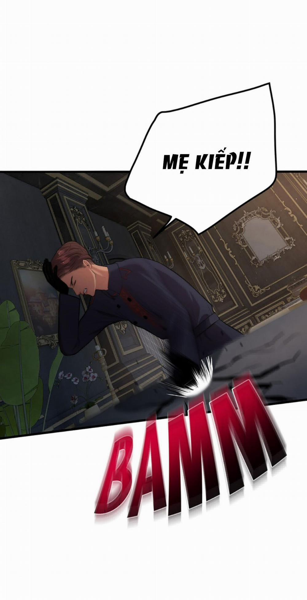 Khách Sạn Máu 15.1 trang 2