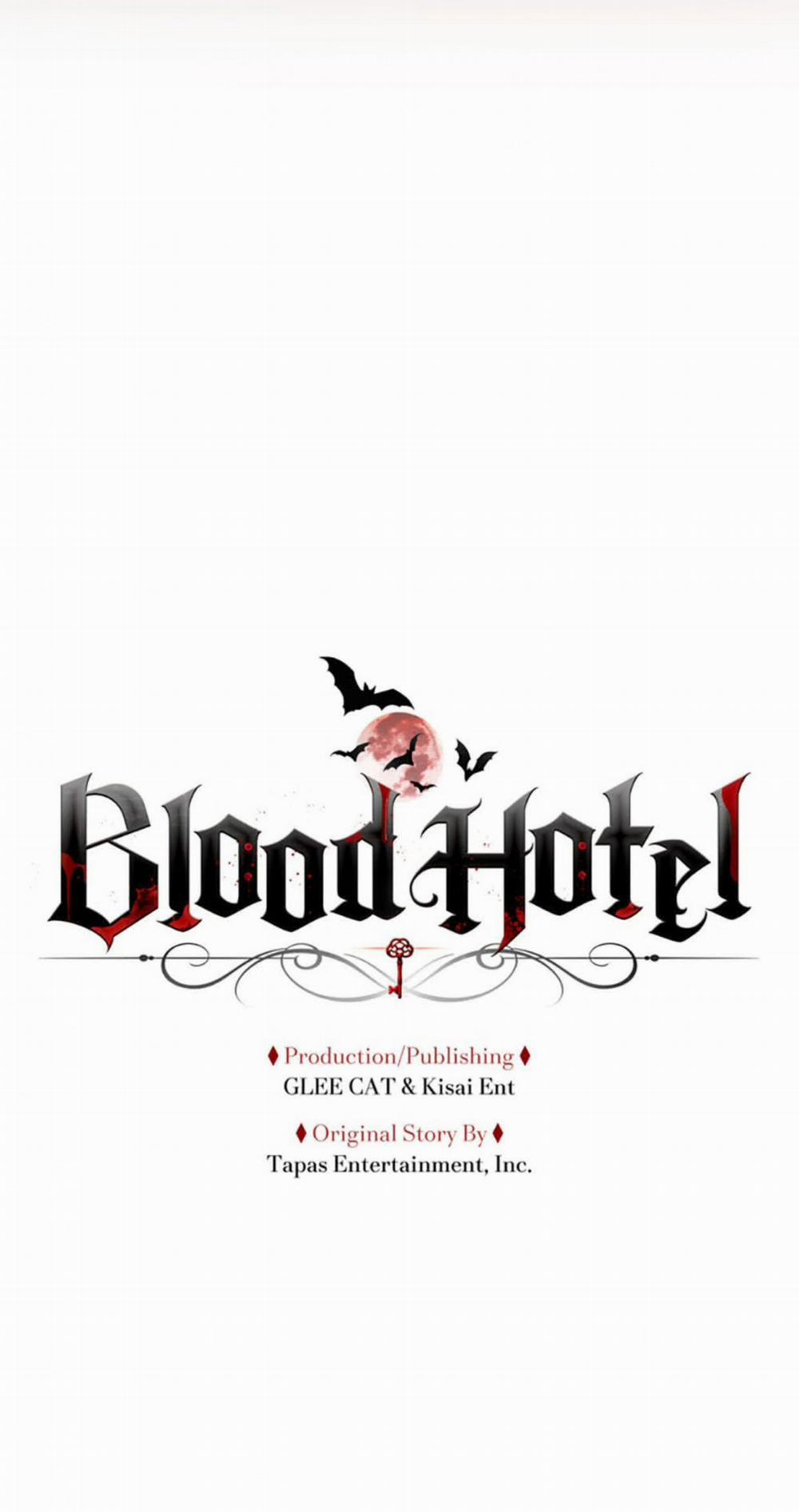 Khách Sạn Máu 15.1 trang 5