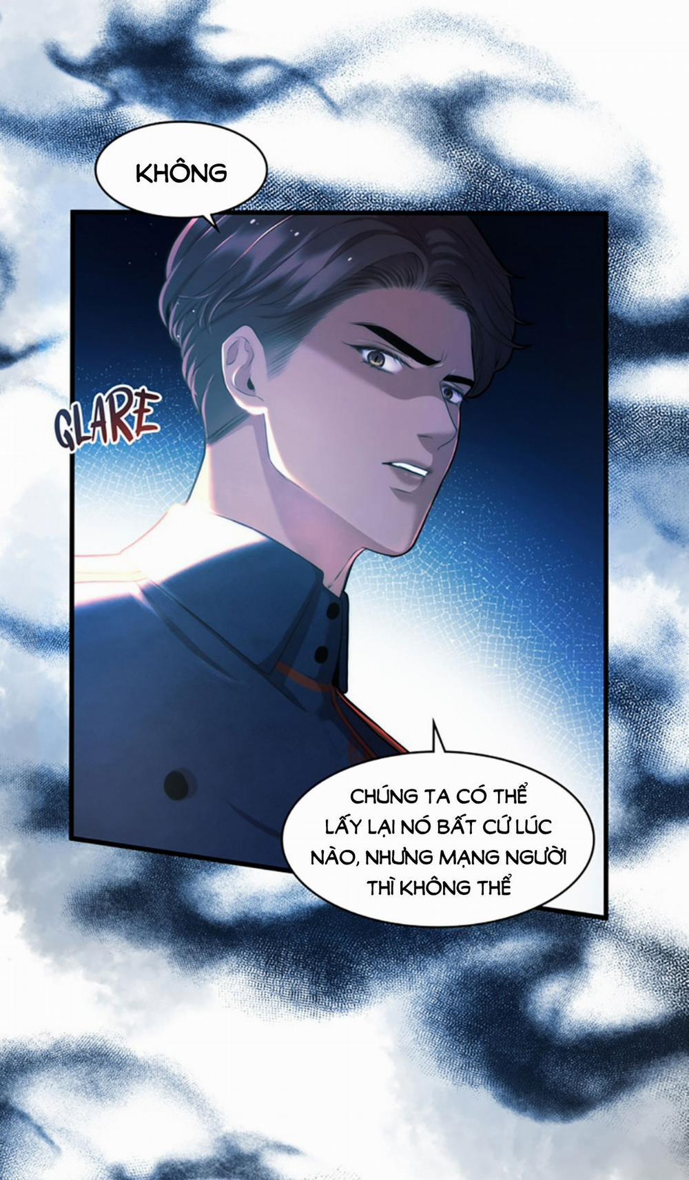 Khách Sạn Máu 15.1 trang 9