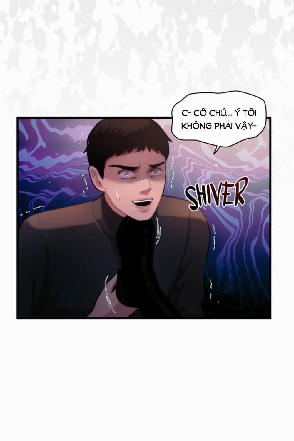 Khách Sạn Máu 15.2 trang 17