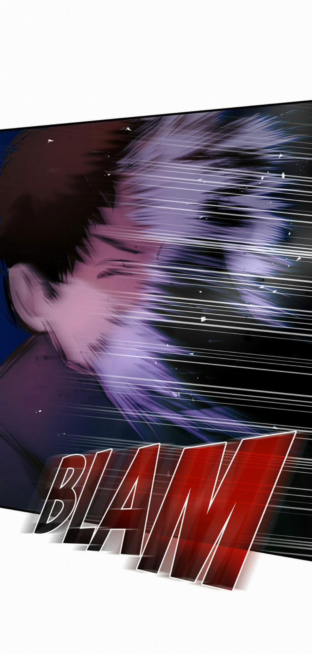 Khách Sạn Máu 15.2 trang 18