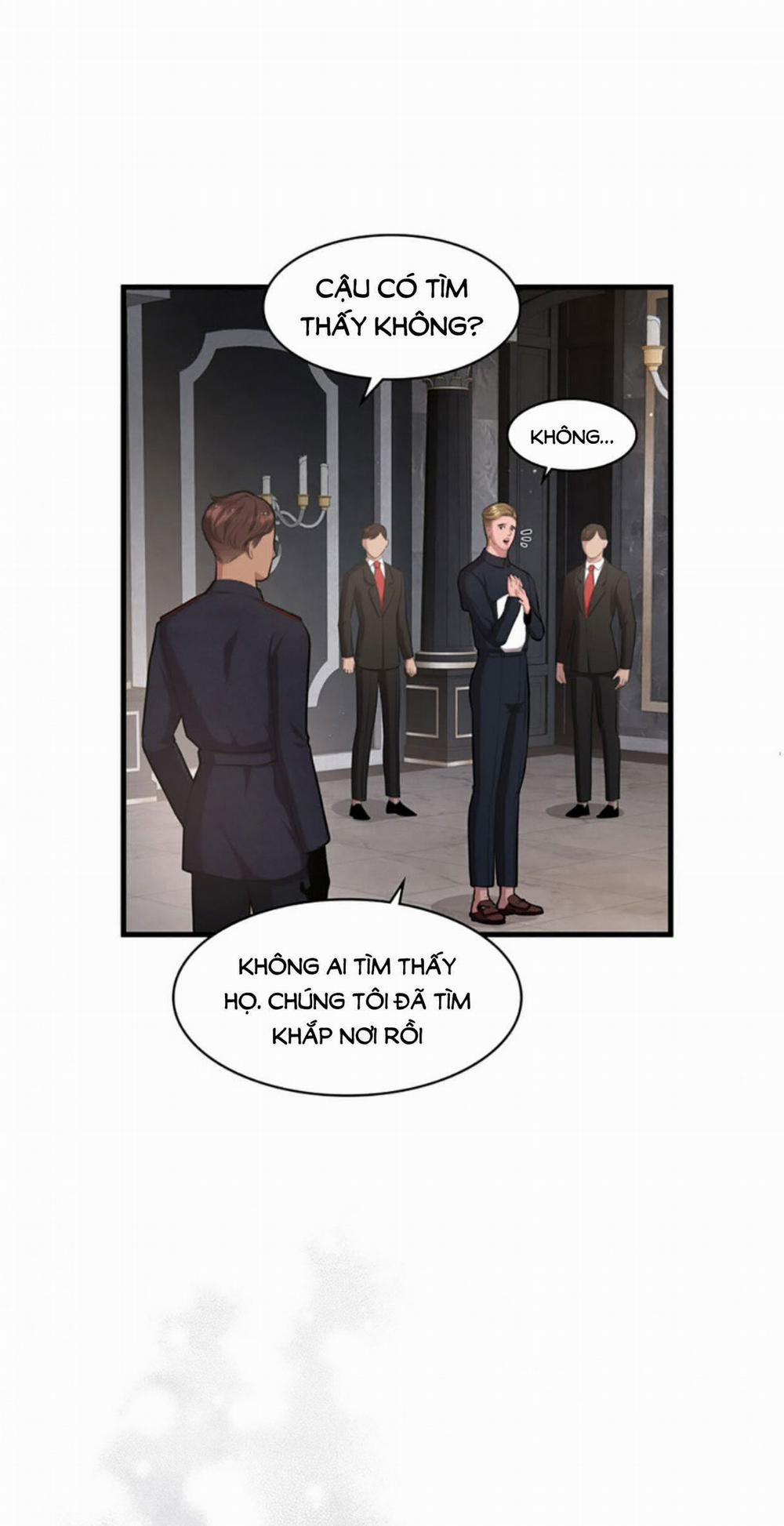 Khách Sạn Máu 15.2 trang 2