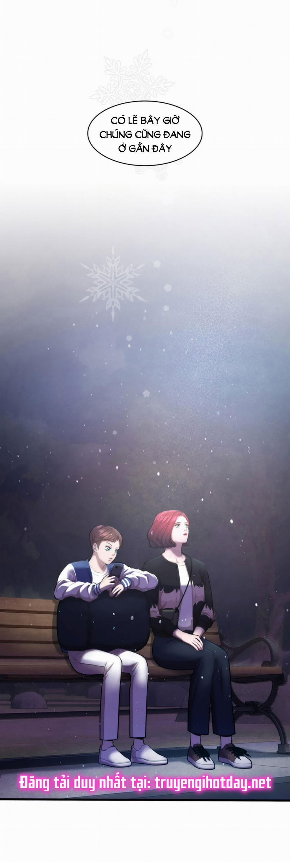 Khách Sạn Máu 15.2 trang 21