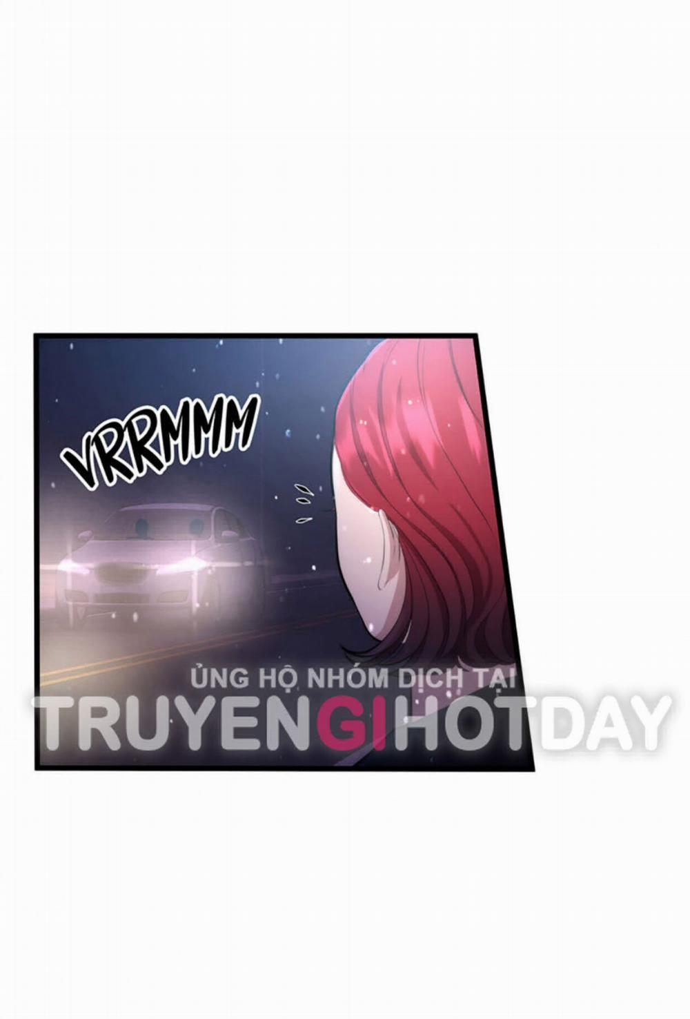 Khách Sạn Máu 15.2 trang 23