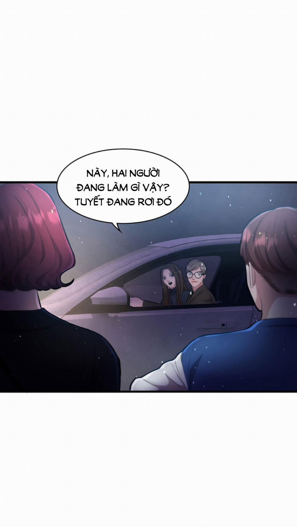 Khách Sạn Máu 15.2 trang 24