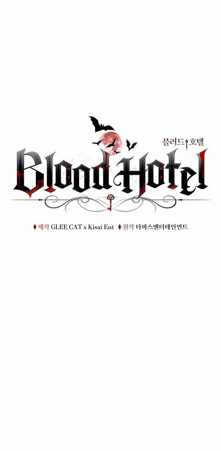 Khách Sạn Máu 16.1 trang 10