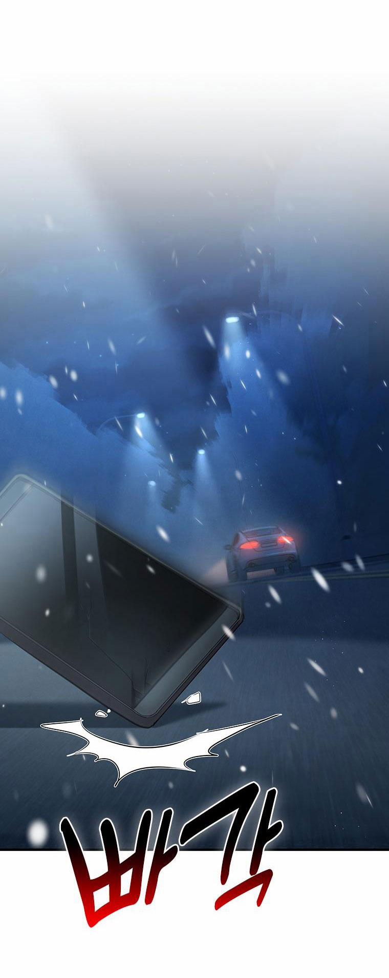 Khách Sạn Máu 16.2 trang 23