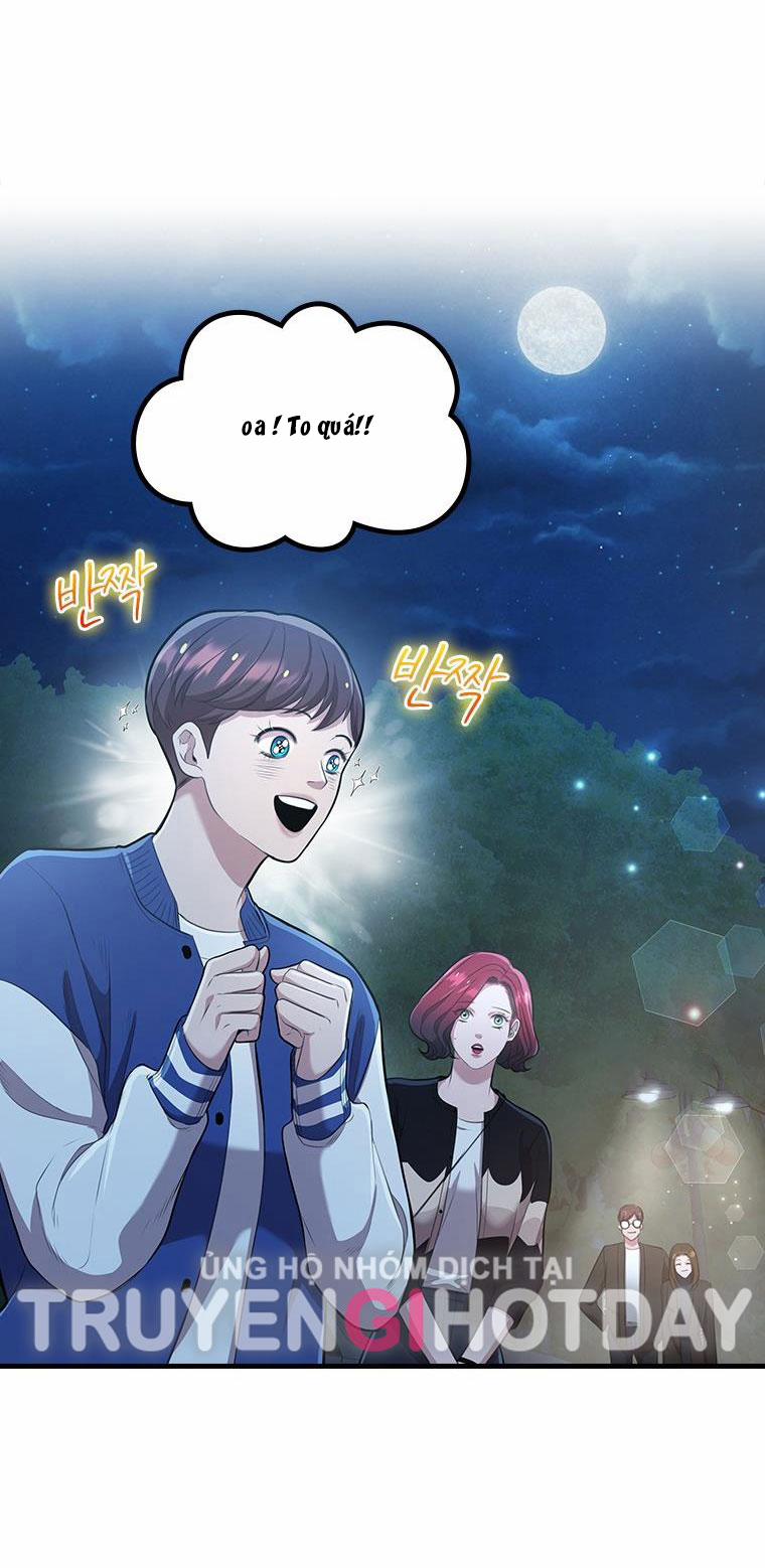 Khách Sạn Máu 16.2 trang 25