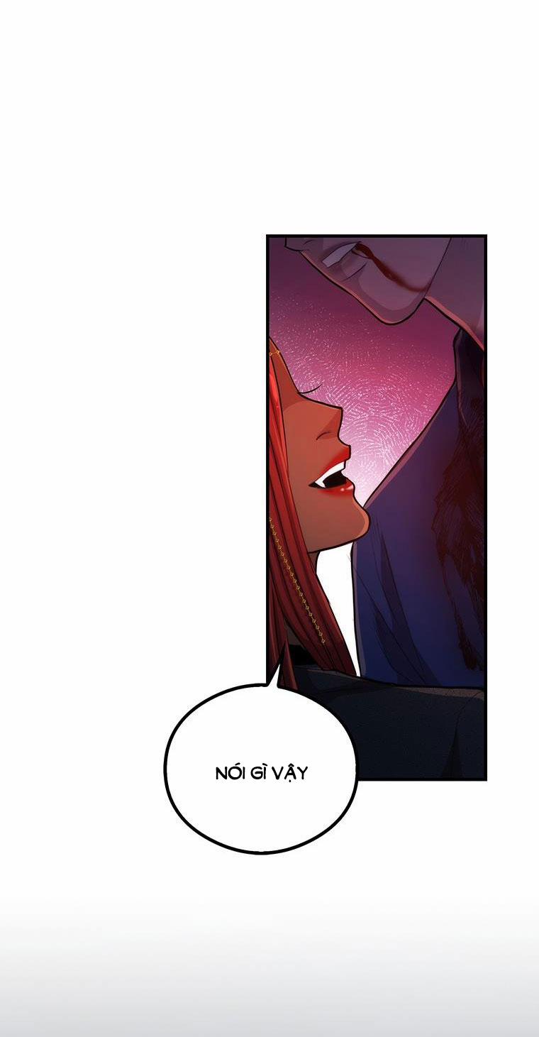 Khách Sạn Máu 16.2 trang 31