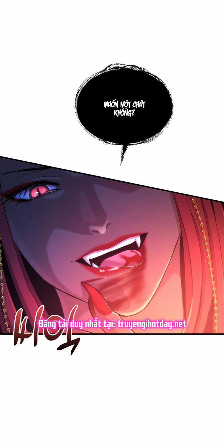 Khách Sạn Máu 16.2 trang 34