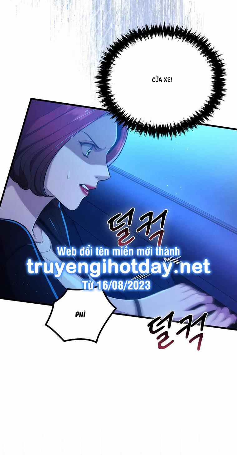 Khách Sạn Máu 16.2 trang 9