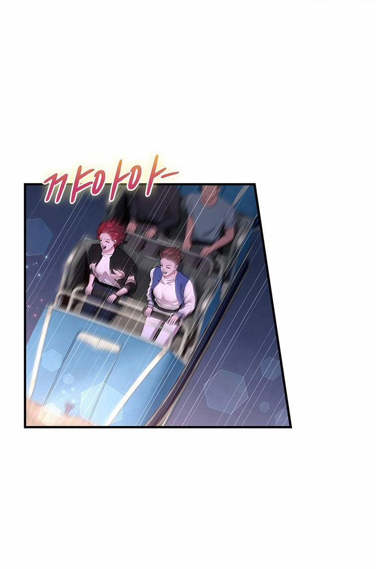 Khách Sạn Máu 17.1 trang 10