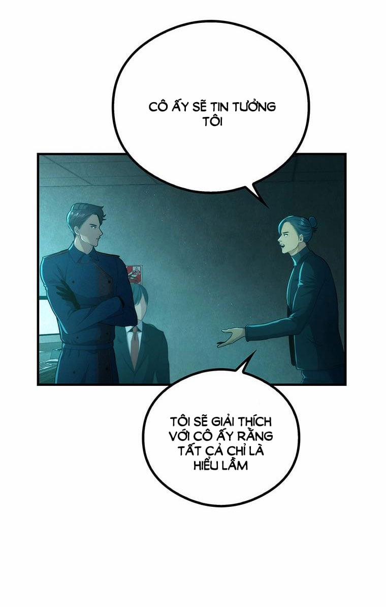 Khách Sạn Máu 17.1 trang 5