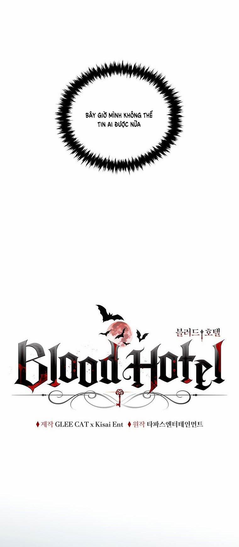 Khách Sạn Máu 17.1 trang 8