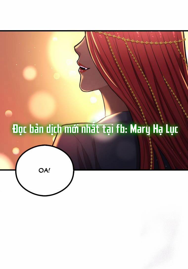 Khách Sạn Máu 17.2 trang 2