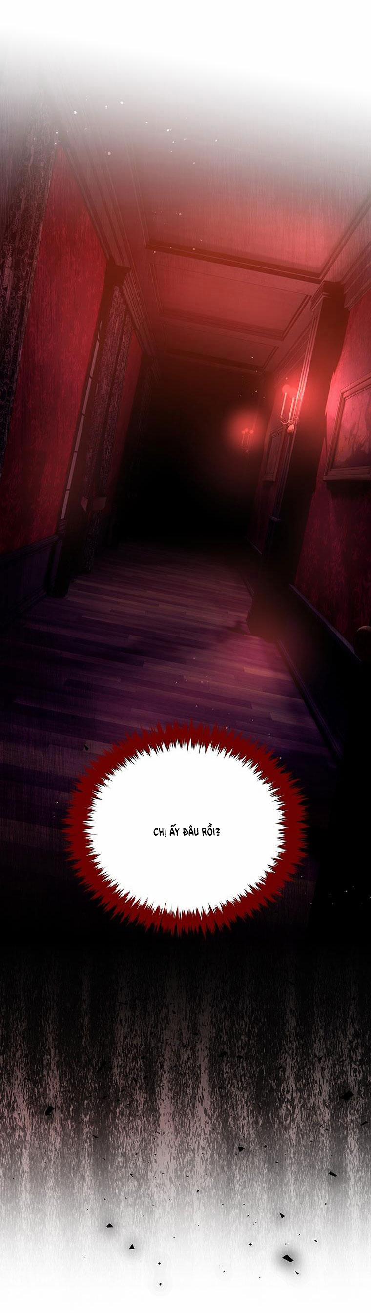 Khách Sạn Máu 17.2 trang 7