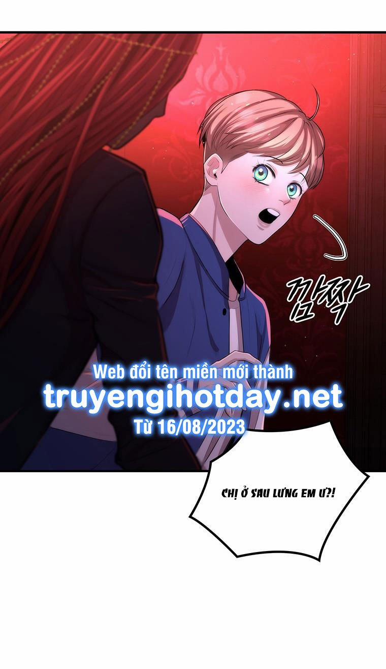 Khách Sạn Máu 18.1 trang 10