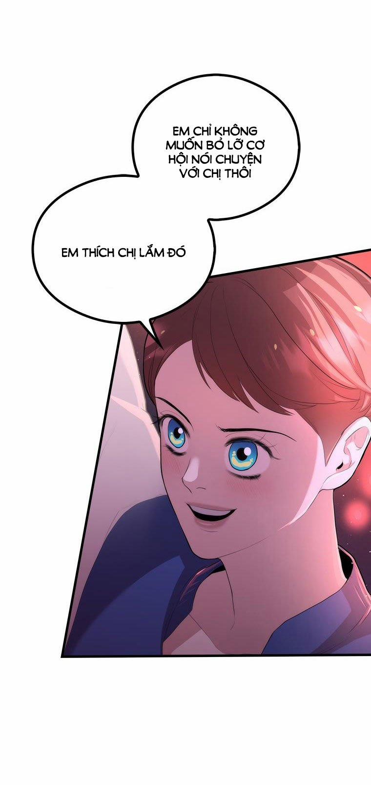 Khách Sạn Máu 18.1 trang 14