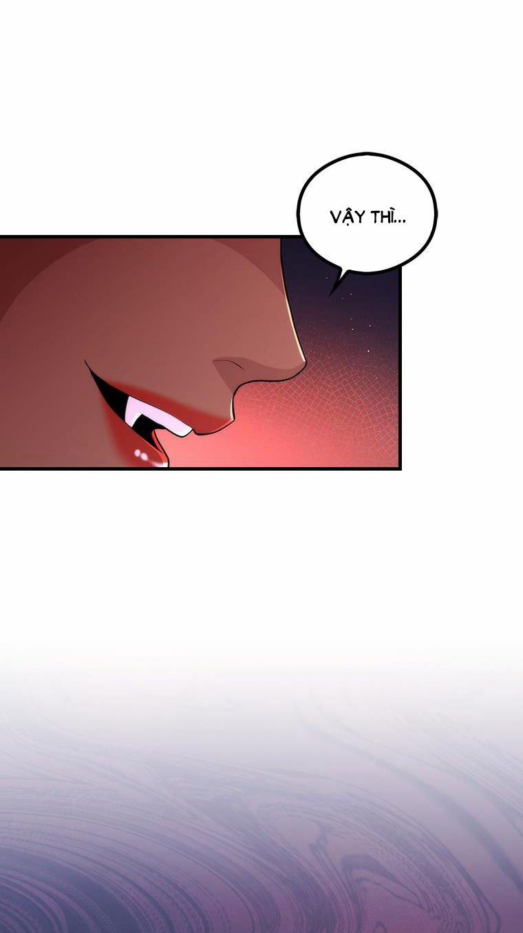 Khách Sạn Máu 18.1 trang 18