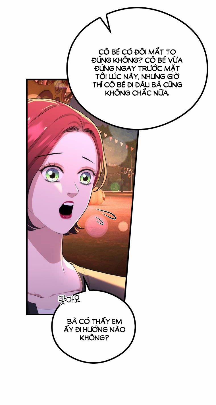 Khách Sạn Máu 18.1 trang 23