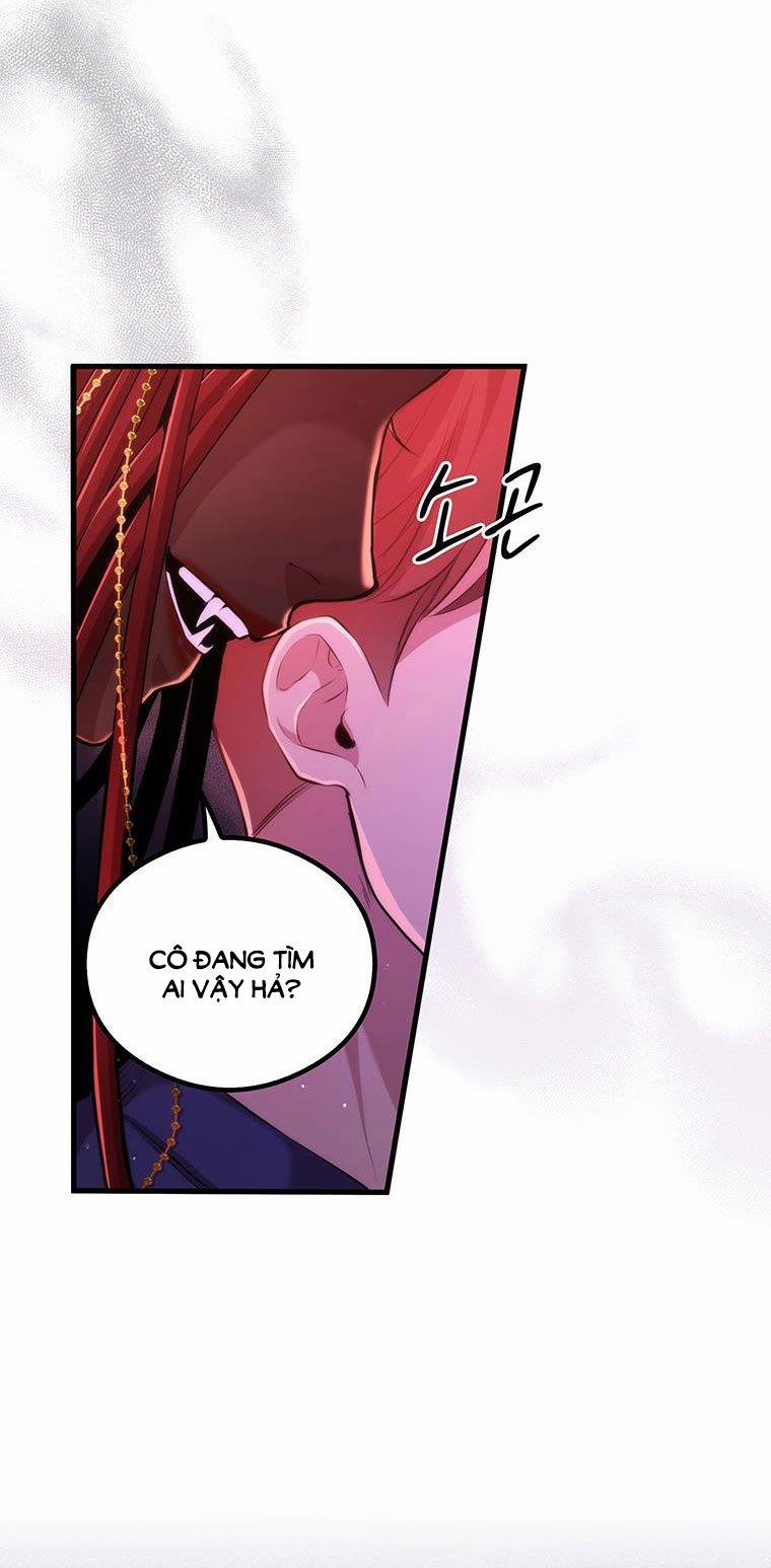 Khách Sạn Máu 18.1 trang 7