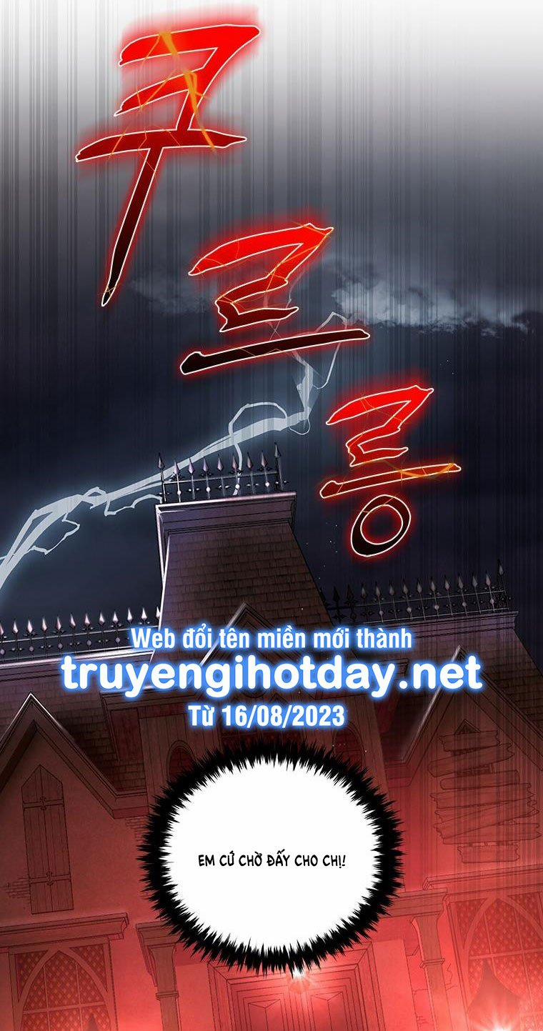 Khách Sạn Máu 18.2 trang 2