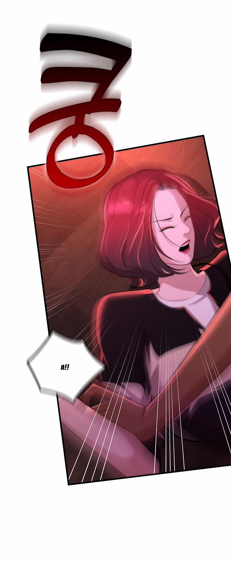 Khách Sạn Máu 18.2 trang 22