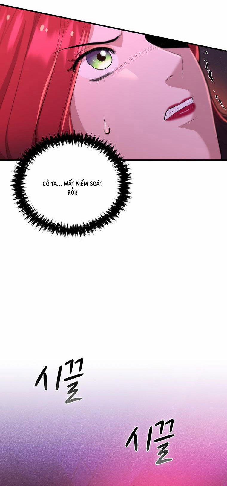 Khách Sạn Máu 18.2 trang 25