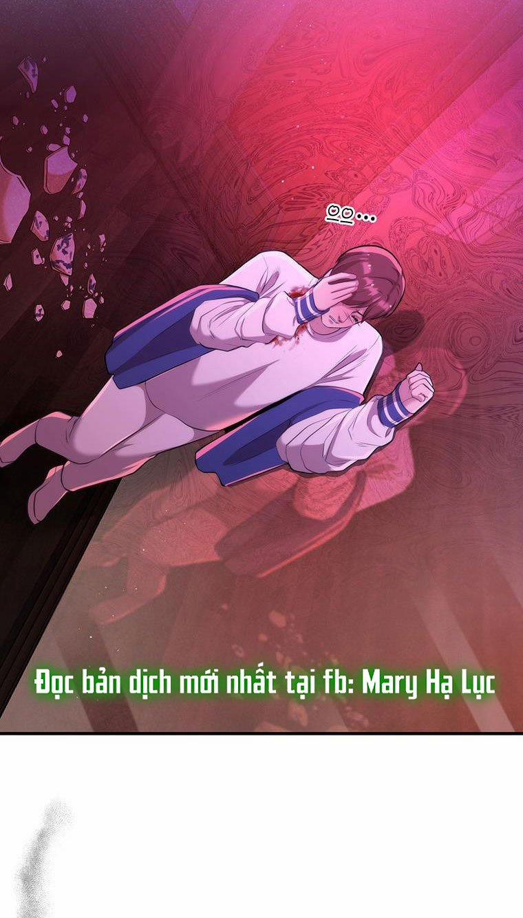 Khách Sạn Máu 18.2 trang 26