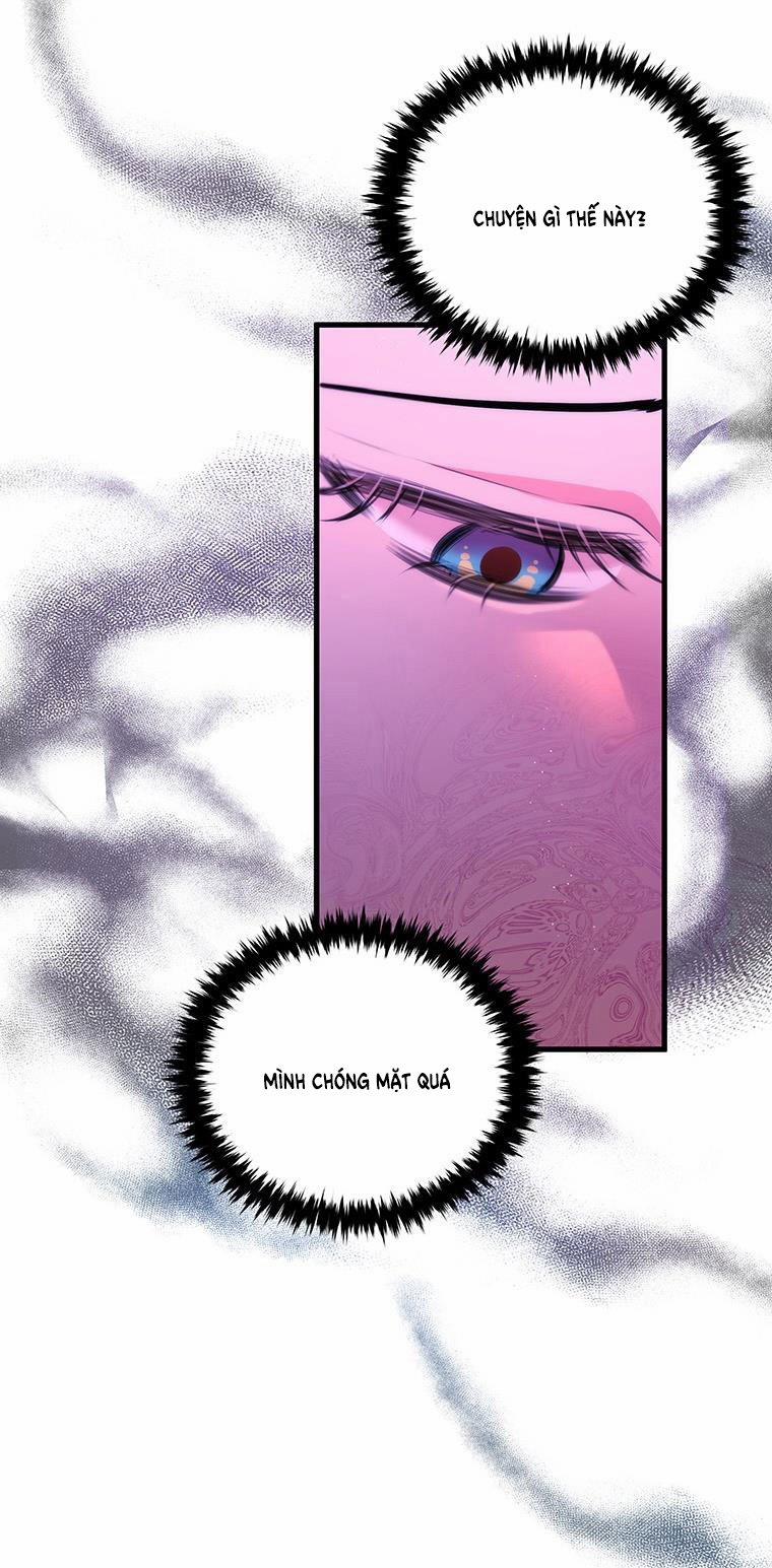 Khách Sạn Máu 18.2 trang 27