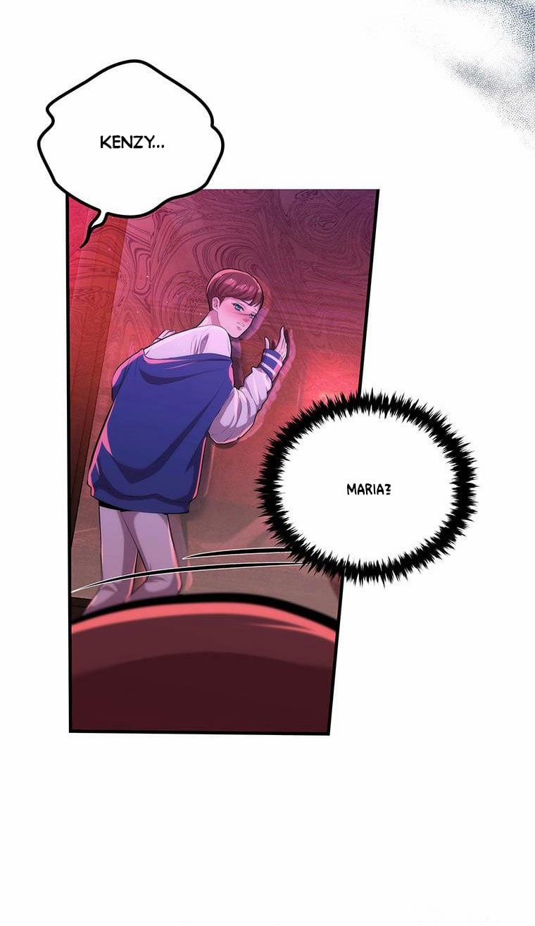 Khách Sạn Máu 18.2 trang 28