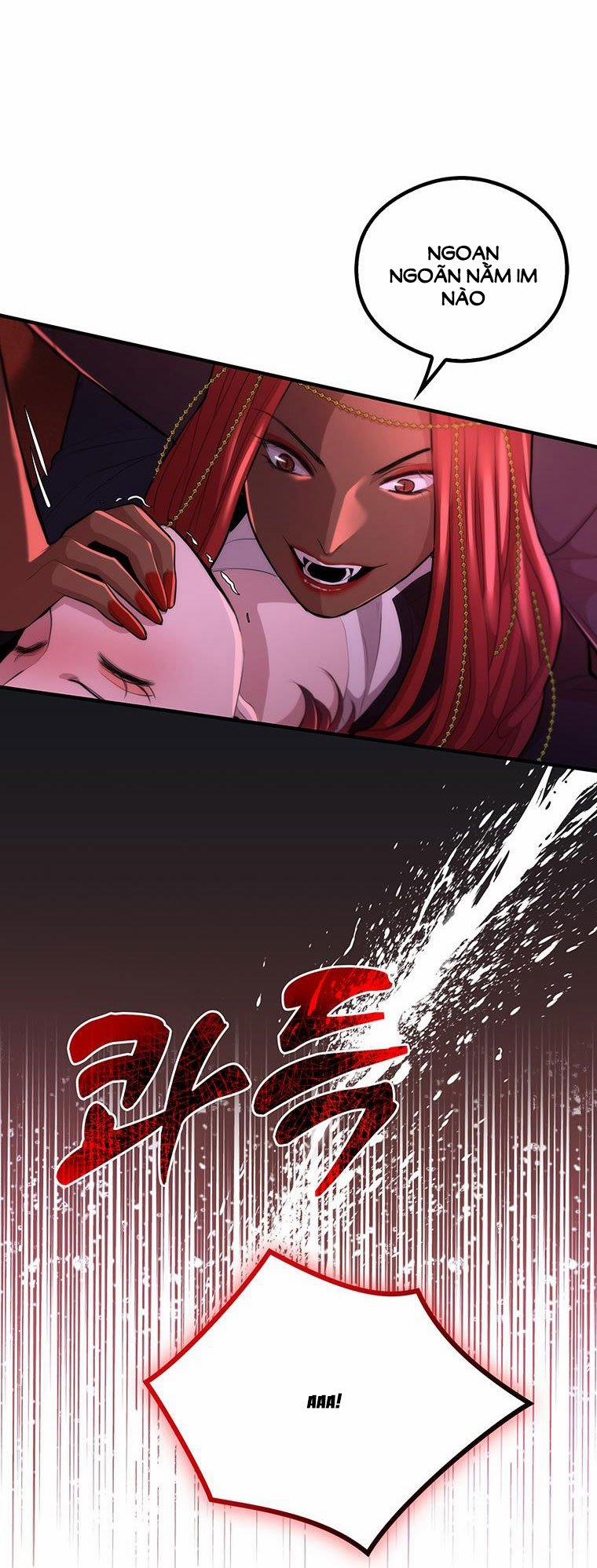 Khách Sạn Máu 18.2 trang 30