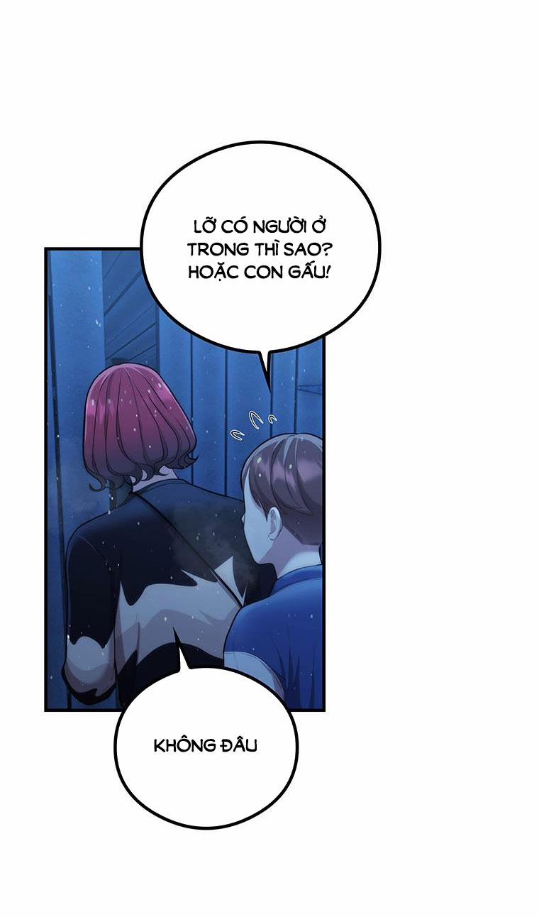 Khách Sạn Máu 19.2 trang 14