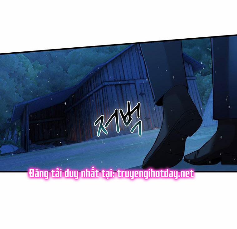 Khách Sạn Máu 19.2 trang 19