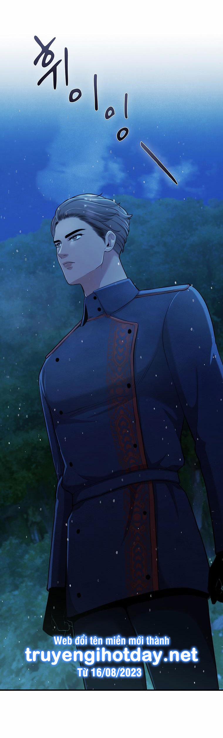 Khách Sạn Máu 19.2 trang 20