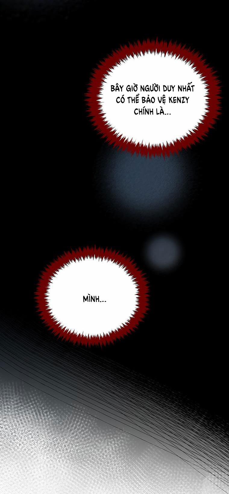 Khách Sạn Máu 19.2 trang 4