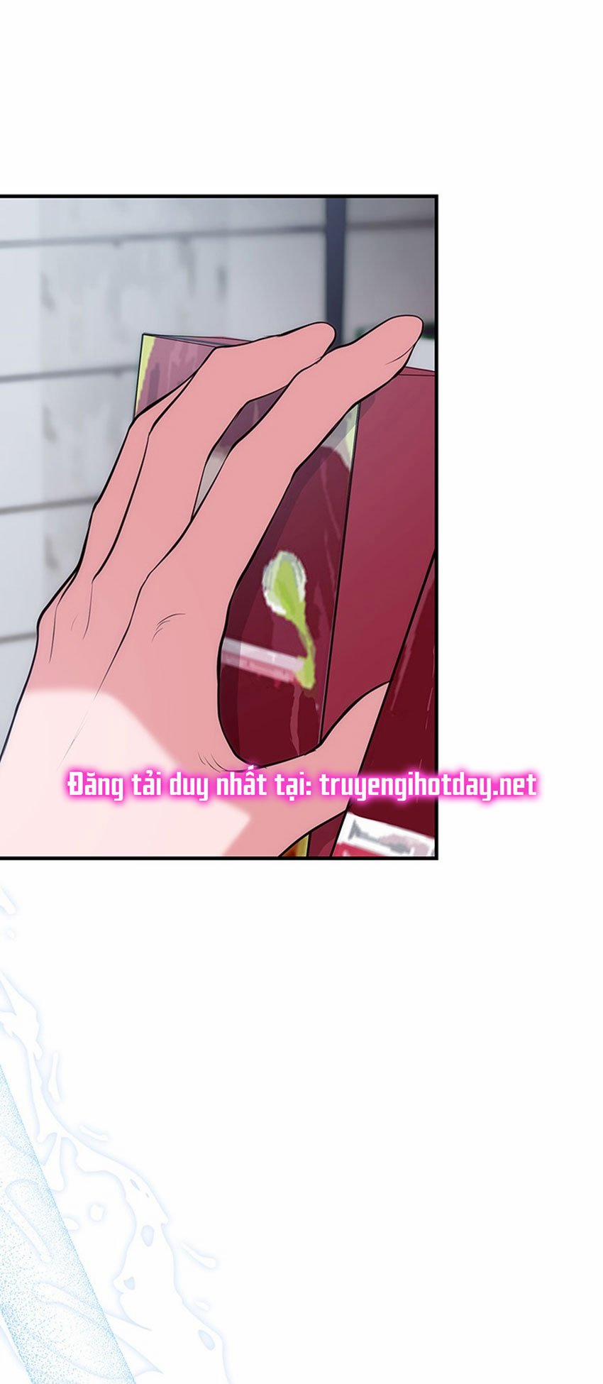 Khách Sạn Máu 2.1 trang 12