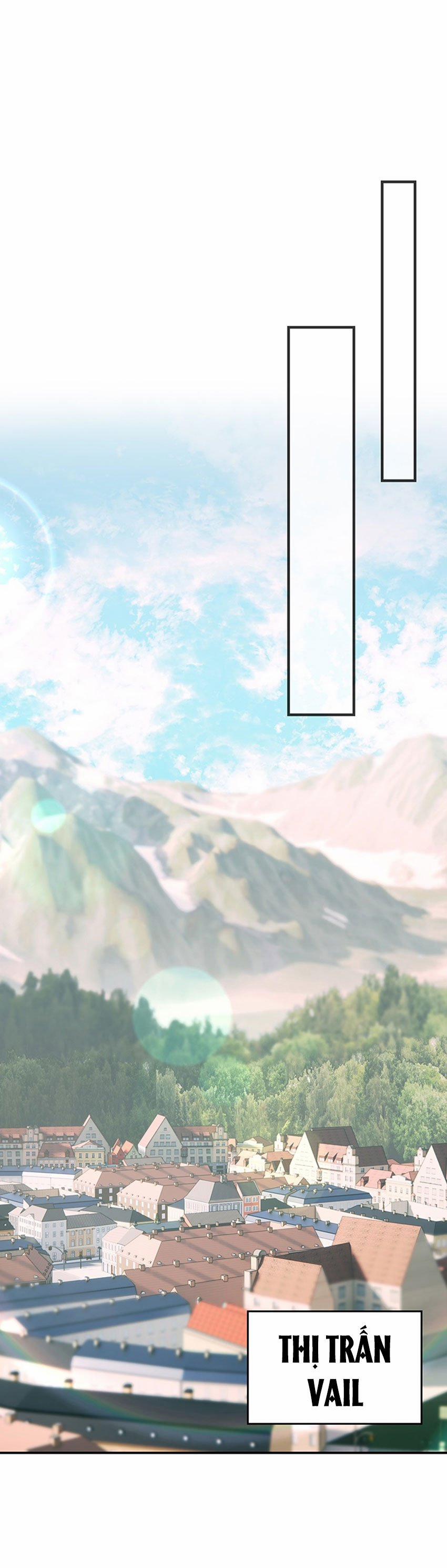 Khách Sạn Máu 2.1 trang 18