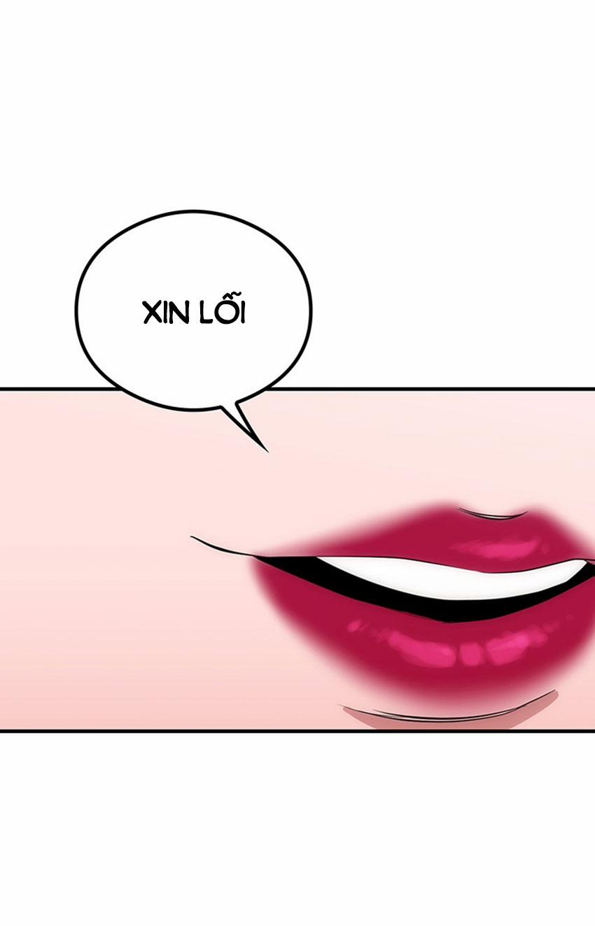 Khách Sạn Máu 2.2 trang 10